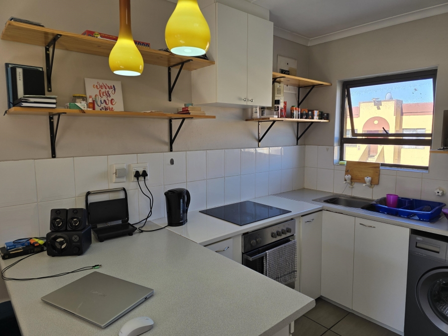 1 Bedroom Property for Sale in Ferndale Western Cape